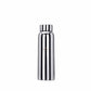 PDD Falcon Steel Water Bottle 700ml