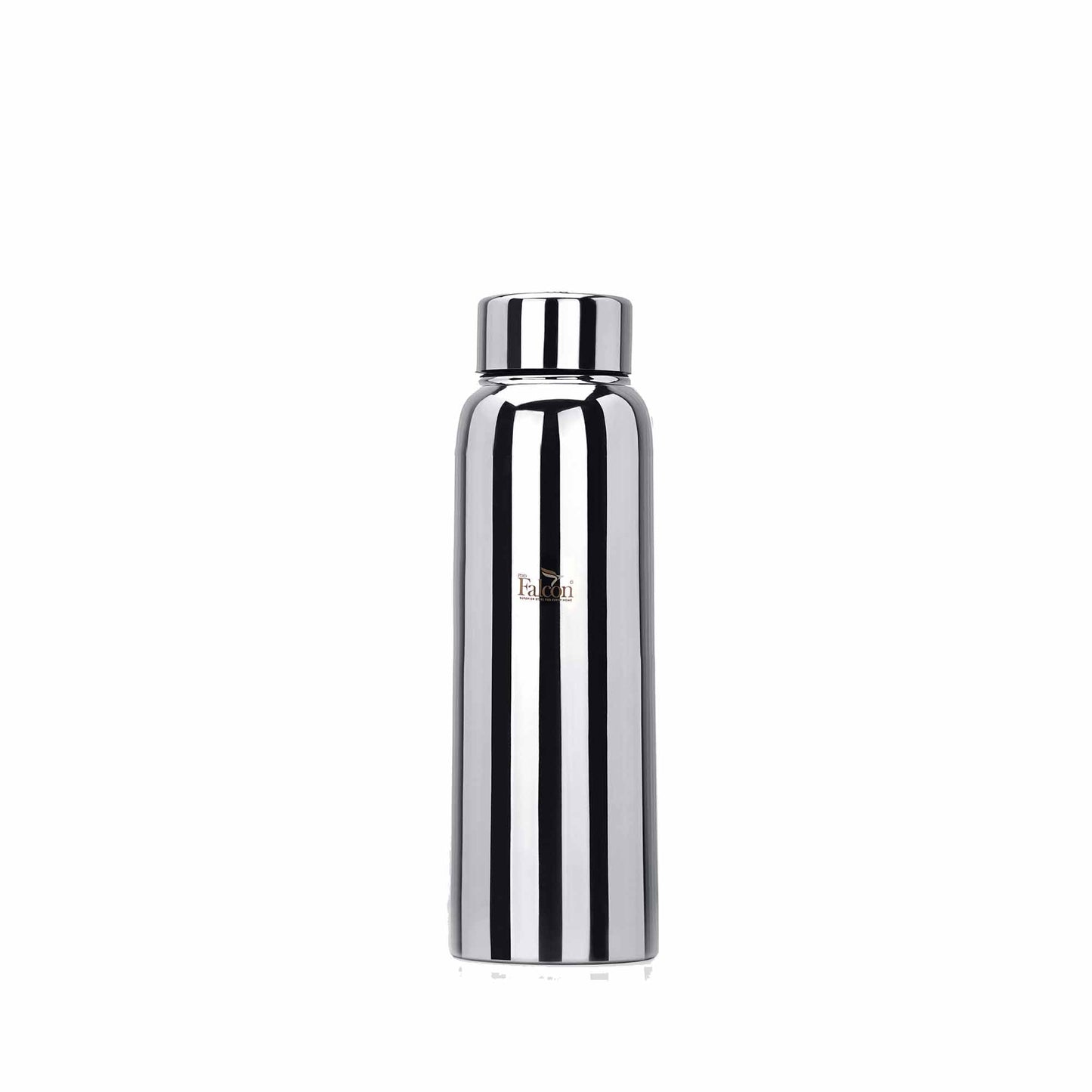 PDD Falcon Steel Water Bottle 700ml