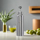 Oil Dispenser 700ml