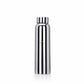 PDD Falcon Steel Water Bottle 950ml