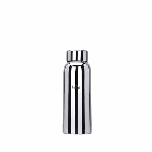 PDD Falcon Steel Water Bottle 550ml