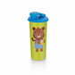 Pdd Falcon Steel Flip Flop Cartoon Tumbler CN1 520ml