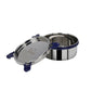 EcoNxt Container 1pc - 600ml