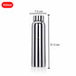 PDD Falcon Steel Water Bottle 950ml