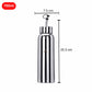 Oil Dispenser 700ml