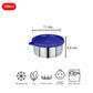 Dura Container 1pc - 350ml