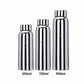 PDD Falcon Steel Water Bottle 950ml