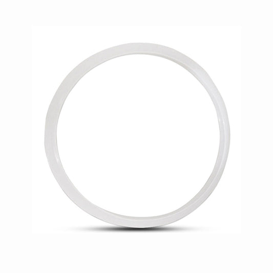 FP18050 - Silicone Ring 400