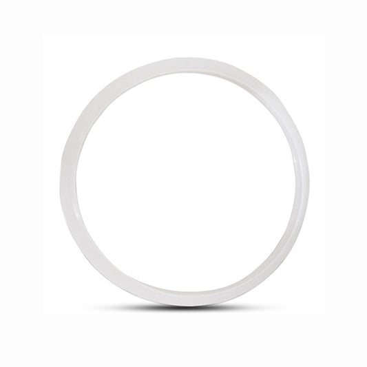 FP18050 - Silicone Ring 550