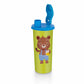 Pdd Falcon Steel Flip Flop Cartoon Tumbler CN1 520ml