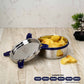 EcoNxt Container 1pc - 600ml