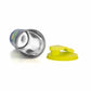 Pdd Falcon Steel Flip Flop Cartoon Tumbler CN6 520ml