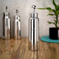 Oil Dispenser 700ml