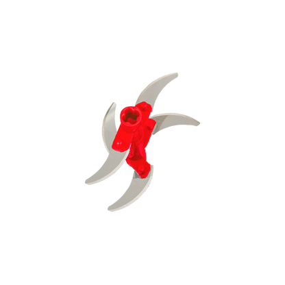 Cutter For Chopper 900ml - 18061