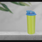 teddy flip flop kids bottle video