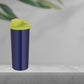 crocky flip flop kids bottle video