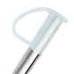 FP 18075 - Straw Cap 8mm