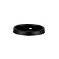 FP18022 - Plastic Straw Lid For Tumbler