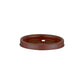 FP18022 - Plastic Straw Lid For Tumbler