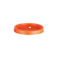 FP18022 - Plastic Straw Lid For Tumbler