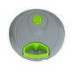 FP 18052 - Lid for Chopper