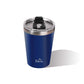 PddFalcon_Stainless_Steel_Drinkware_Poppy_Cup_300ml_Blue