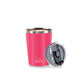 PddFalcon_Stainless_Steel_Drinkware_Poppy_Cup_300ml_Pink