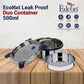 PddFalcon_Stainless_Steel_Lunch_Box_EcoNxt_Duo_Container_500ml_Blue