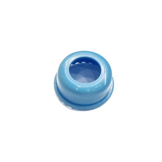18030 - Nipple Cap for Narrow Mouth Blue