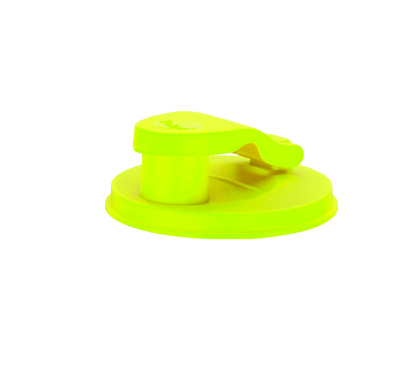 Lid for Flip Flop Glass - 18087