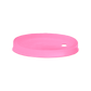 FP18022 - Plastic Straw Lid For Tumbler