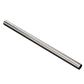 FP 18059 - Straw Straight 8mm